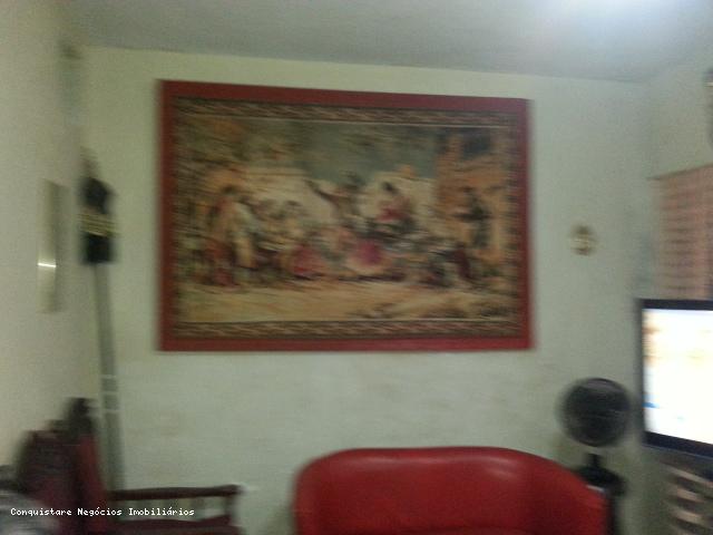 Sobrado, 8 quartos - Foto 12