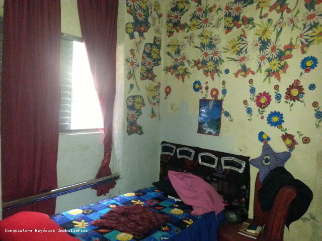 Sobrado, 8 quartos - Foto 13