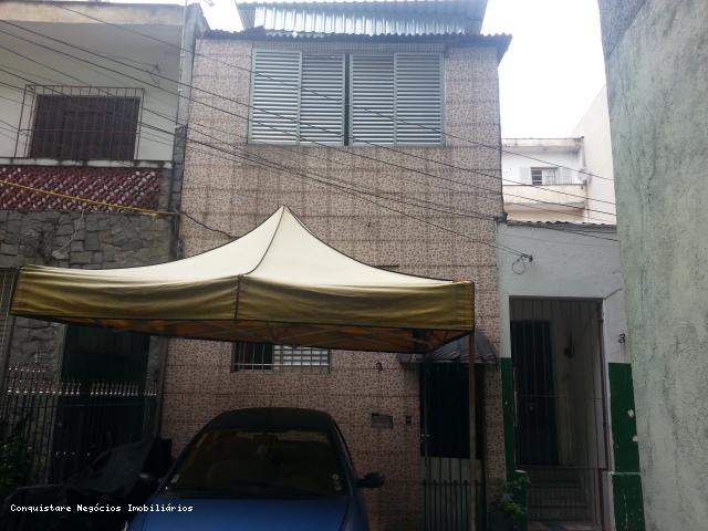 Sobrado, 8 quartos - Foto 14