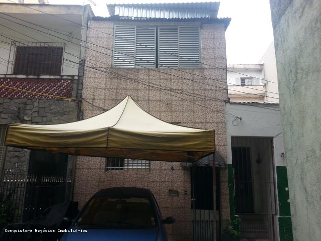 Sobrado, 8 quartos - Foto 15