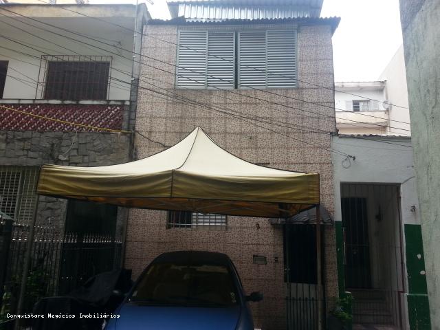 Sobrado, 8 quartos - Foto 16