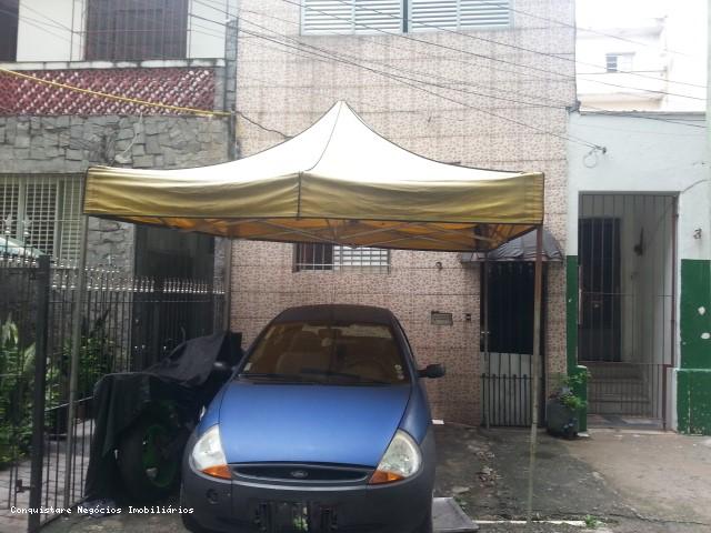 Sobrado, 8 quartos - Foto 17