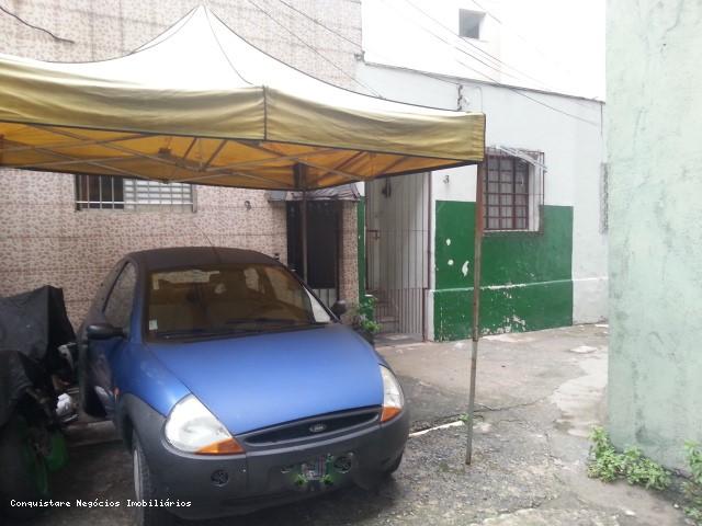 Sobrado, 8 quartos - Foto 18