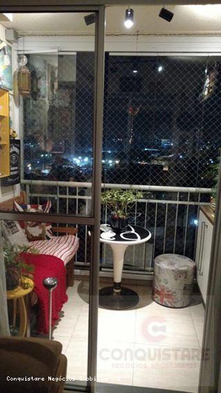 Apartamento, 3 quartos, 65 m² - Foto 6