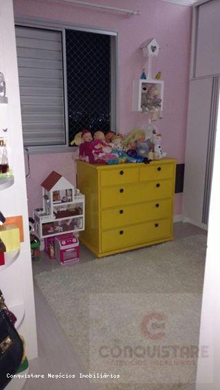 Apartamento, 3 quartos, 65 m² - Foto 7