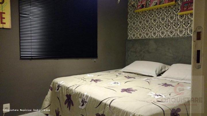 Apartamento, 3 quartos, 65 m² - Foto 8