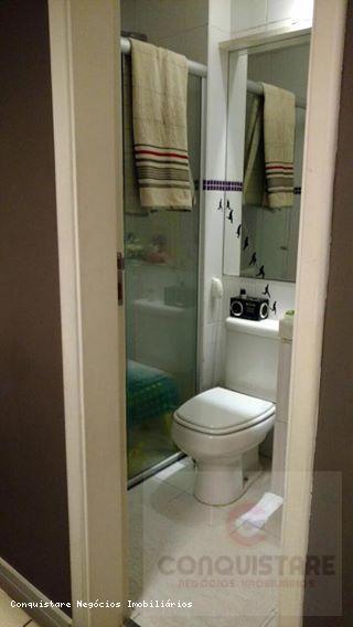 Apartamento, 3 quartos, 65 m² - Foto 10