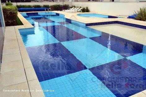 Apartamento, 3 quartos, 65 m² - Foto 11