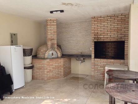 Apartamento, 3 quartos, 65 m² - Foto 12