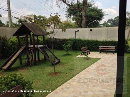 Apartamento, 3 quartos, 65 m² - Foto 14