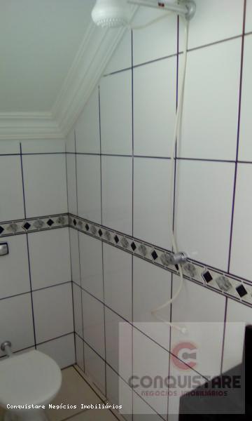 Loja-Salão, 40 m² - Foto 2