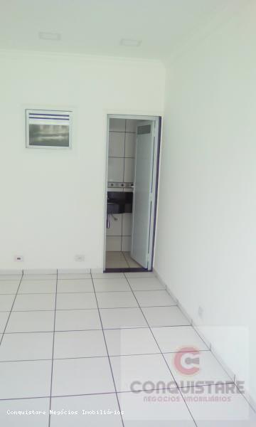 Loja-Salão, 40 m² - Foto 1