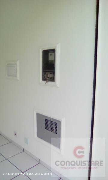 Loja-Salão, 40 m² - Foto 4