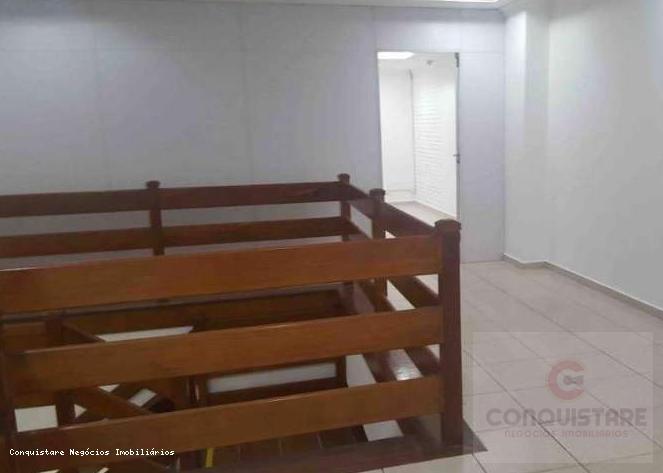 Loja-Salão - Foto 4