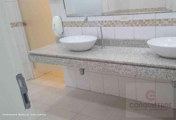 Loja-Salão - Foto 5