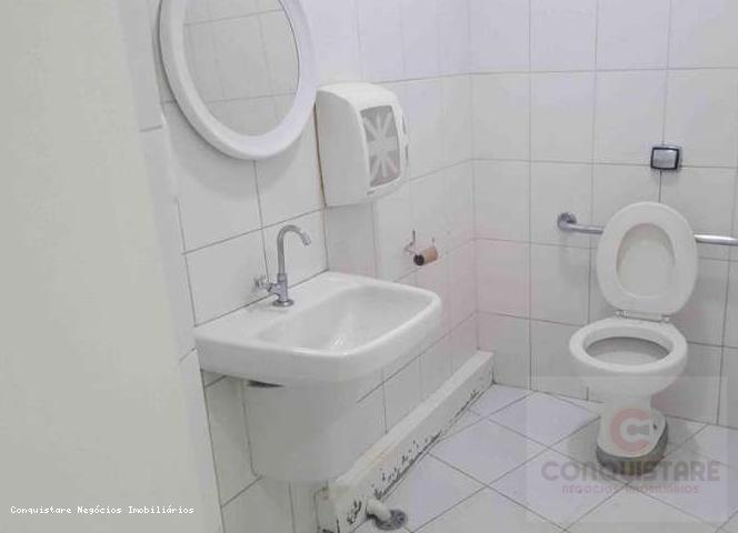 Loja-Salão - Foto 7