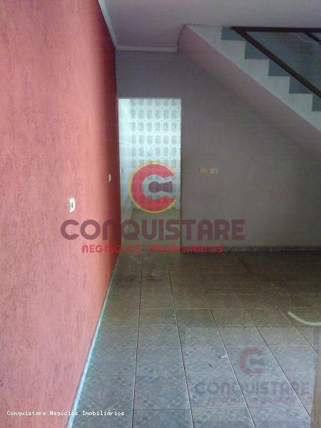 Casa, 3 quartos, 117 m² - Foto 6