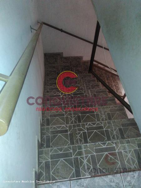 Casa, 3 quartos, 117 m² - Foto 16