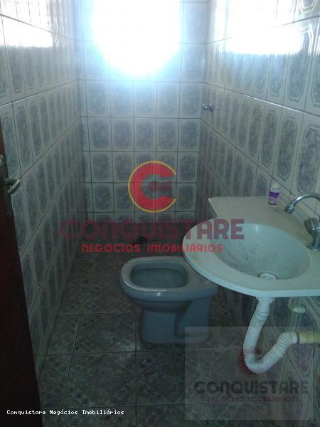 Casa, 3 quartos, 117 m² - Foto 13