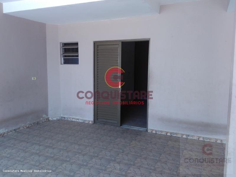 Casa, 3 quartos, 117 m² - Foto 10