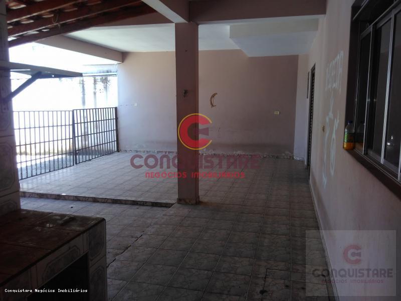 Casa, 3 quartos, 117 m² - Foto 3