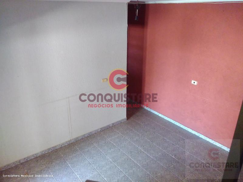 Casa, 3 quartos, 117 m² - Foto 8