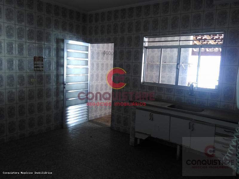 Casa, 3 quartos, 117 m² - Foto 12