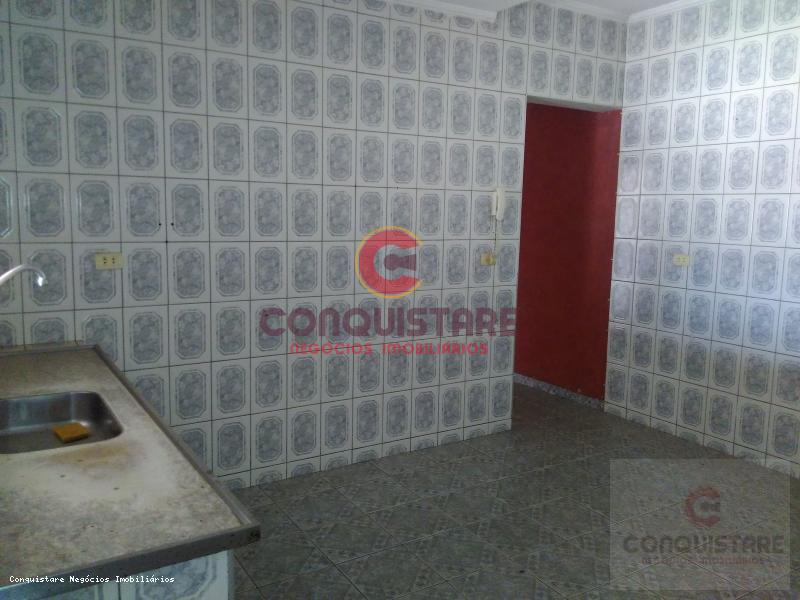 Casa, 3 quartos, 117 m² - Foto 7