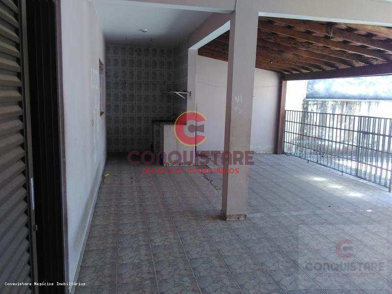 Casa, 3 quartos, 117 m² - Foto 9