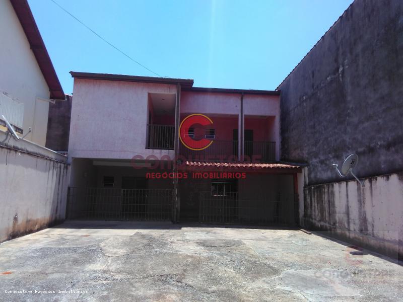 Casa, 3 quartos, 117 m² - Foto 4