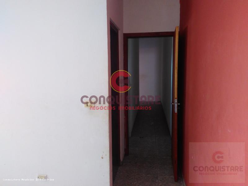 Casa, 3 quartos, 117 m² - Foto 14