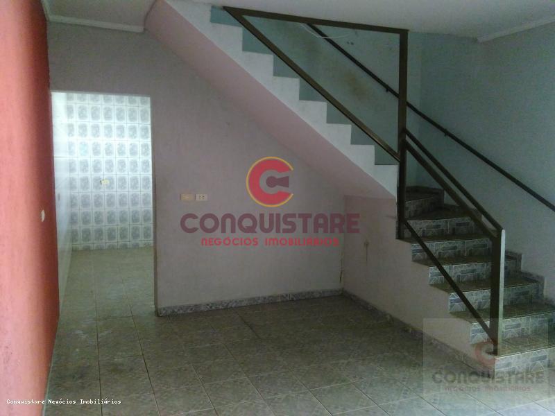 Casa, 3 quartos, 117 m² - Foto 5