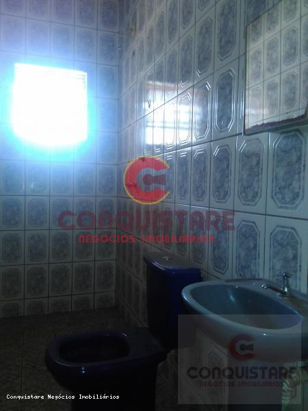 Casa, 3 quartos, 117 m² - Foto 15