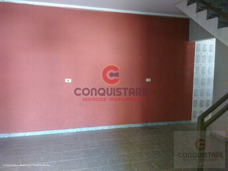 Casa, 3 quartos, 117 m² - Foto 2