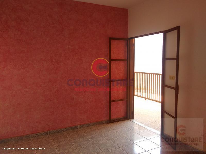 Casa, 3 quartos, 117 m² - Foto 17