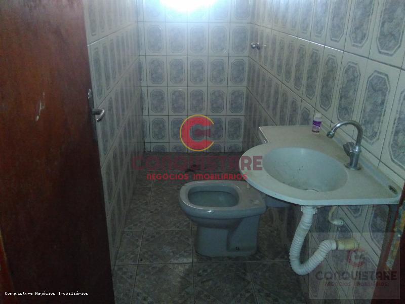 Casa, 3 quartos, 117 m² - Foto 29