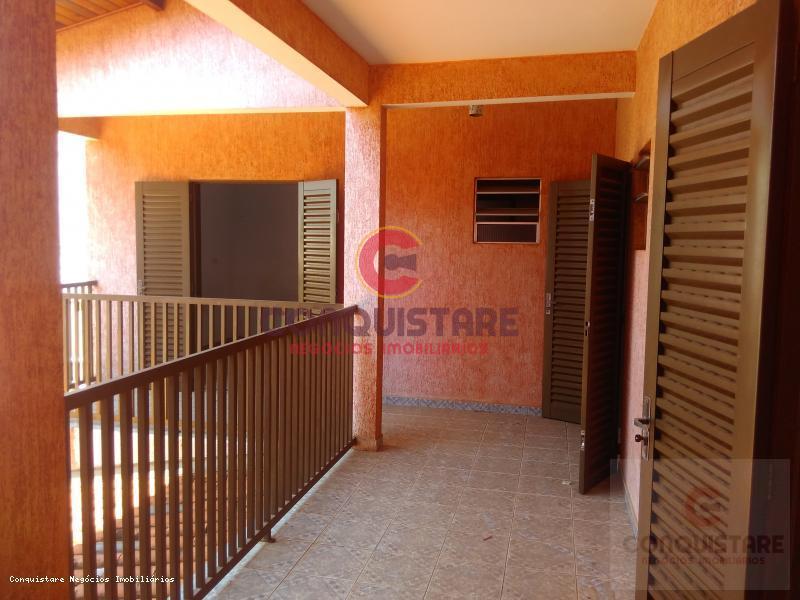 Casa, 3 quartos, 117 m² - Foto 1