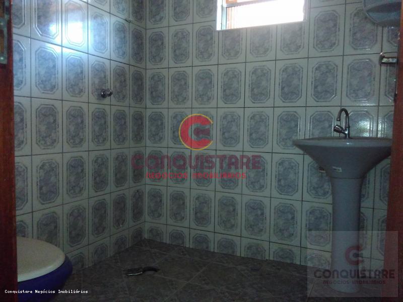 Casa, 3 quartos, 117 m² - Foto 19