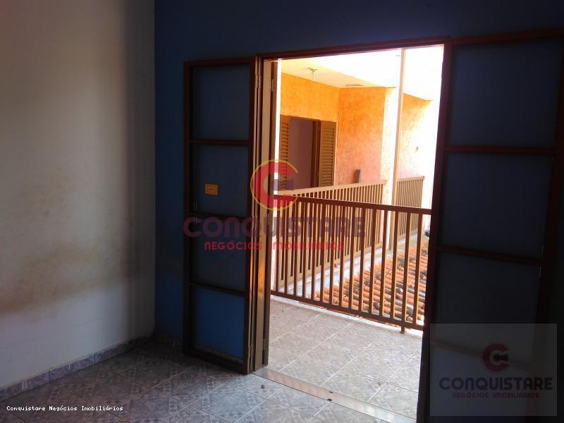 Casa, 3 quartos, 117 m² - Foto 22