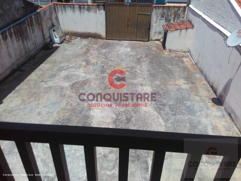 Casa, 3 quartos, 117 m² - Foto 24