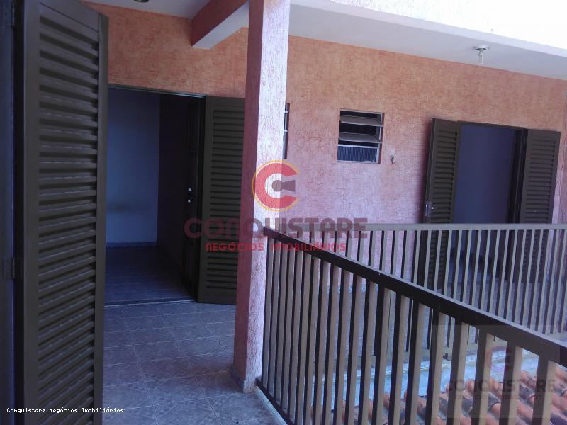 Casa, 3 quartos, 117 m² - Foto 23