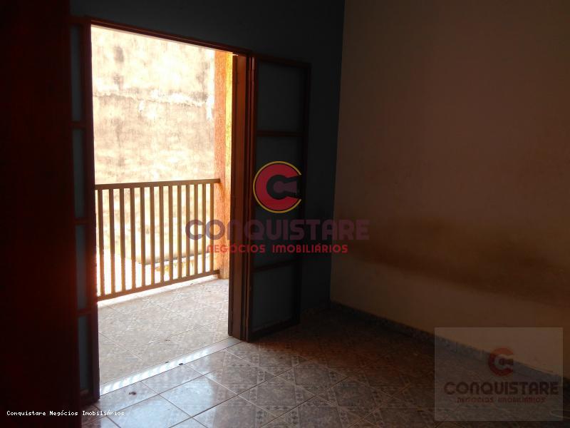 Casa, 3 quartos, 117 m² - Foto 21