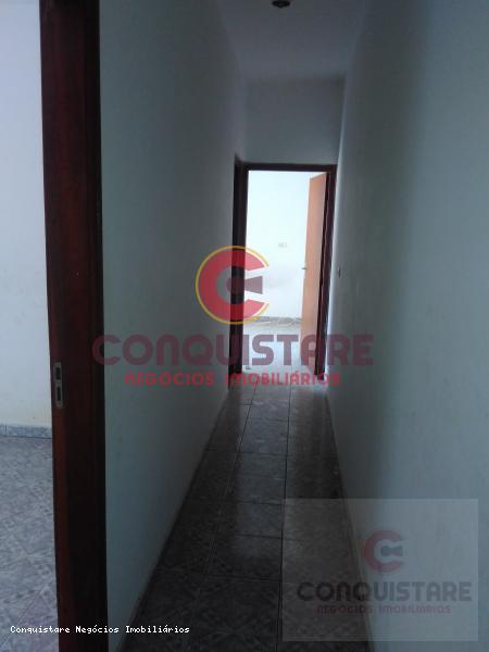 Casa, 3 quartos, 117 m² - Foto 18