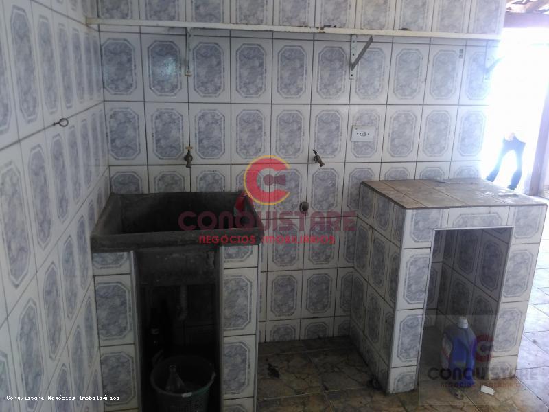 Casa, 3 quartos, 117 m² - Foto 30