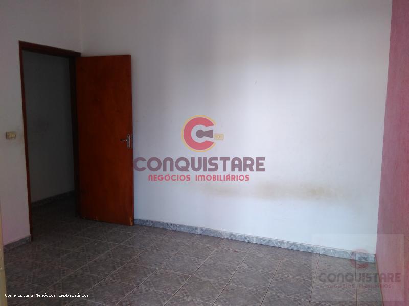 Casa, 3 quartos, 117 m² - Foto 27