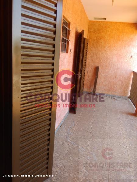 Casa, 3 quartos, 117 m² - Foto 25