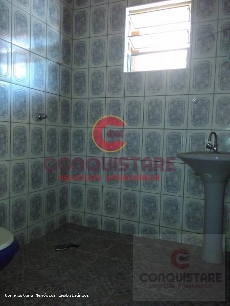 Casa, 3 quartos, 117 m² - Foto 20