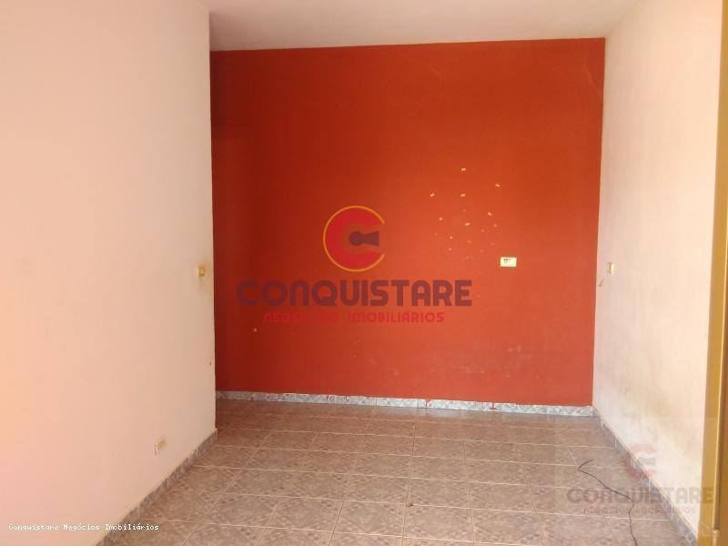 Casa, 3 quartos, 117 m² - Foto 26