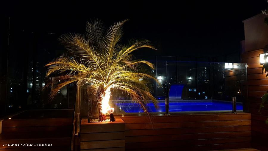 Cobertura, 3 quartos, 233 m² - Foto 1