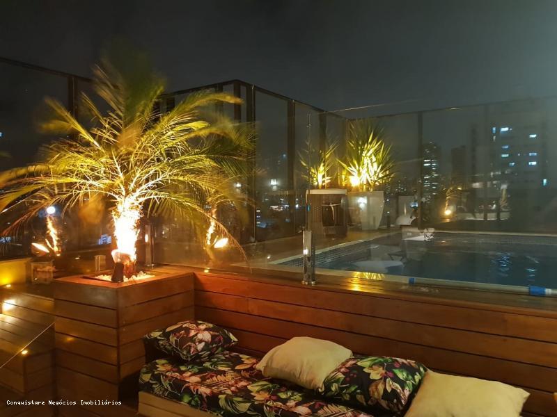 Cobertura, 3 quartos, 233 m² - Foto 3